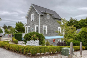 Wade N Sea by Seabrook Hospitality